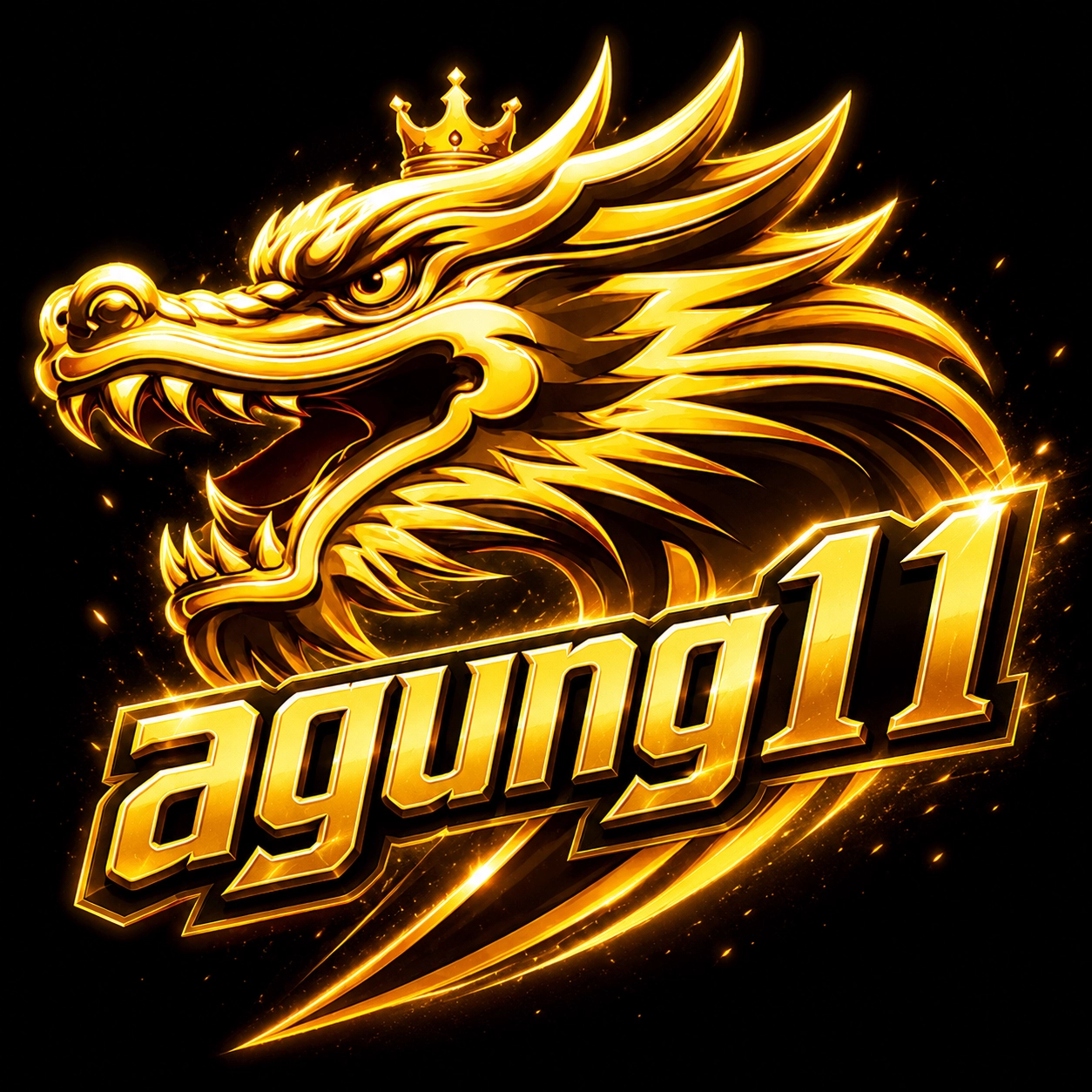 Agung11 hokibonus