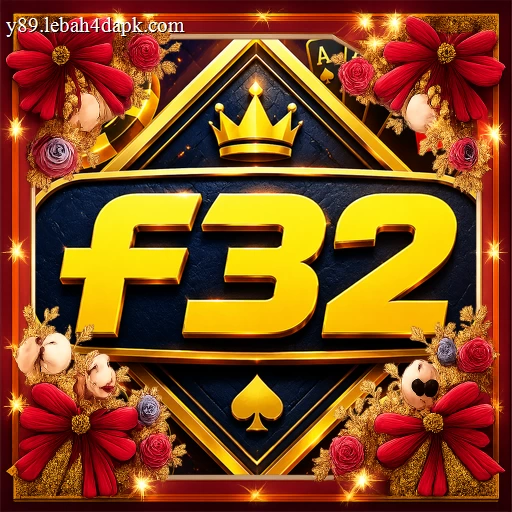 F32 hokibonus