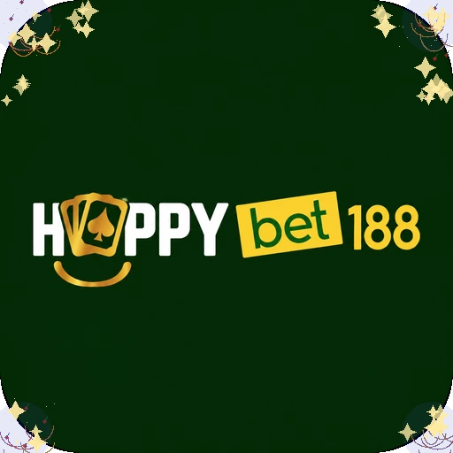 Happybet188 hokibonus