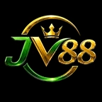 Javo88 hokibonus