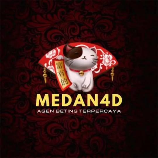 Medan4d hokibonus
