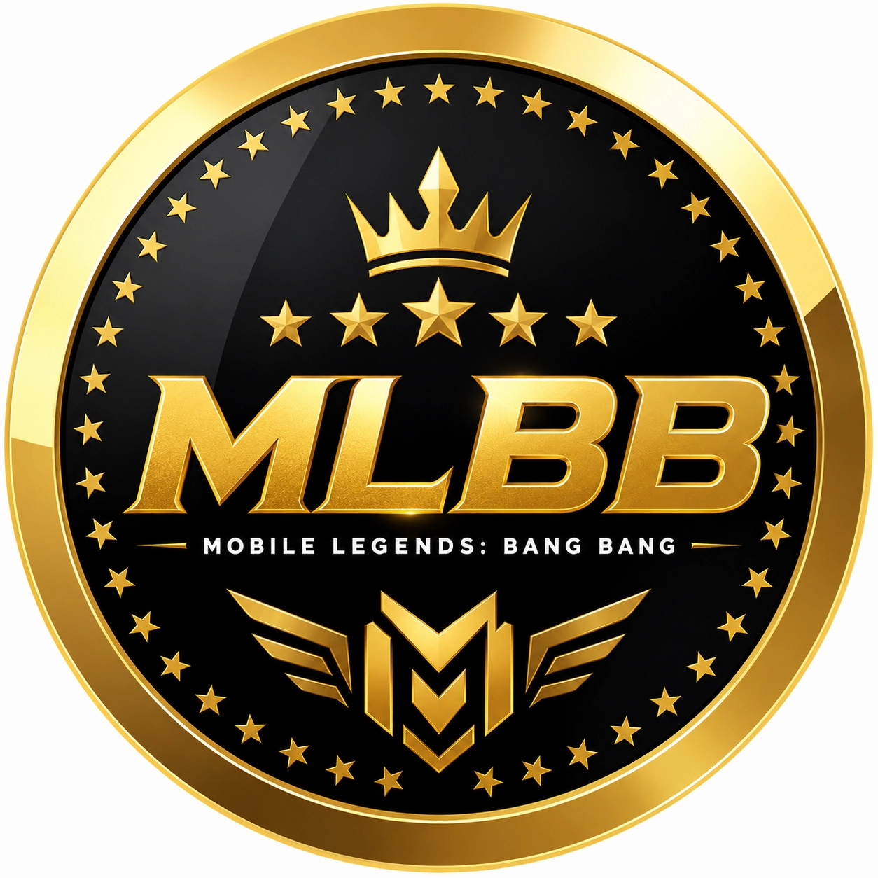 Mlbb hokibonus