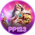 Pp123 hokibonus