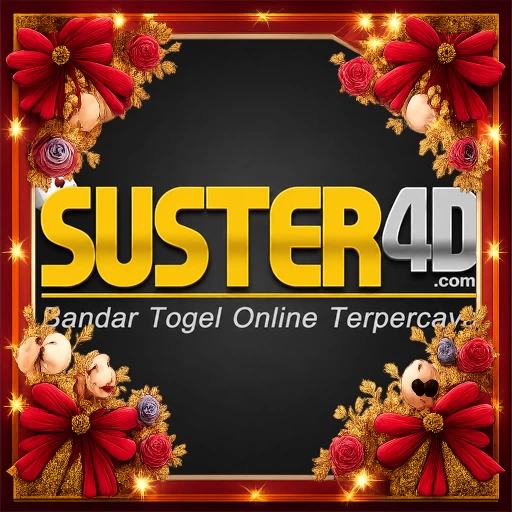 Suster4d hokibonus