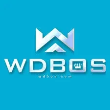 Wdbos hokibonus