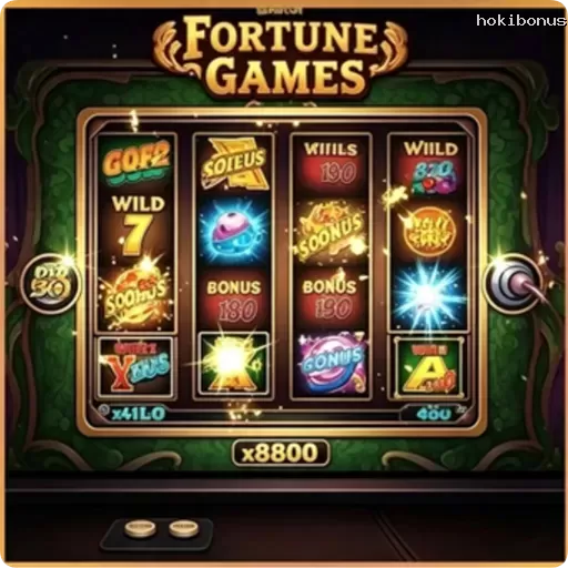 cu888 hokibonus