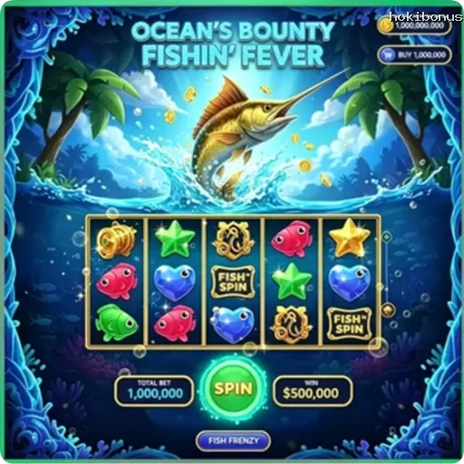 Login hokibonus: Masuk Akun lewat Akses Terverifikasi