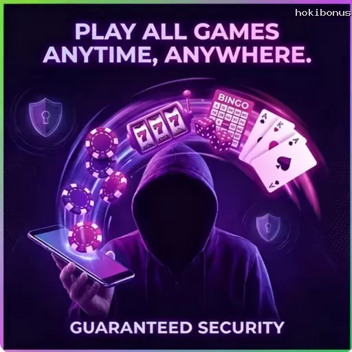 Panduan Pasang hokibonus APK di Android