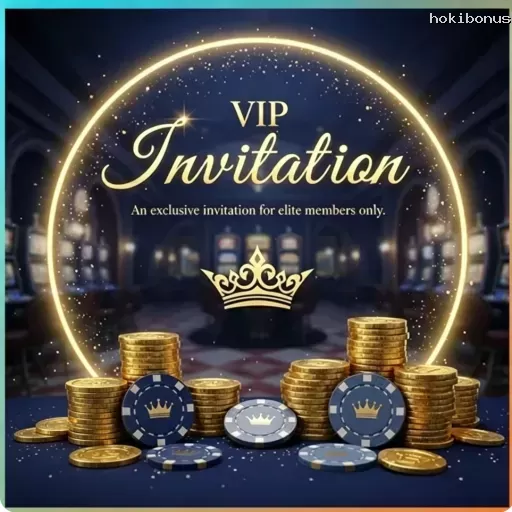 Keamanan hokibonus: Periksa Tautan, APK, dan Risiko Situs Tiruan